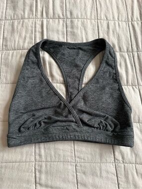 Celestial Bodiez sports bra